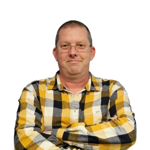 Photo de Claude Dufosse