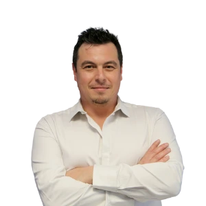 Photo de Samuel Fleury