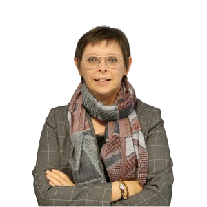 Photo de Sylvie Delplanque