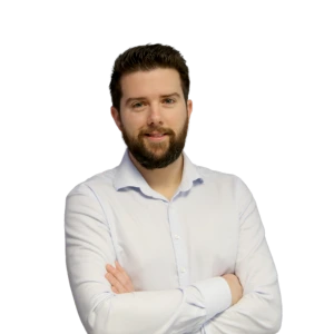 Photo de Thomas Kwiatek